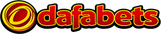 dafabets